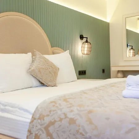 Apartamento 103 *